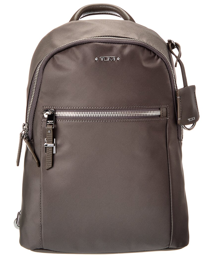 Tumi Nancy Convertible Sling Bag