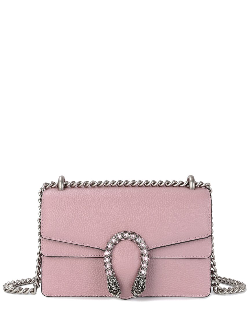 Tiffany & Fred Paris Crystal Dragon Crossbody