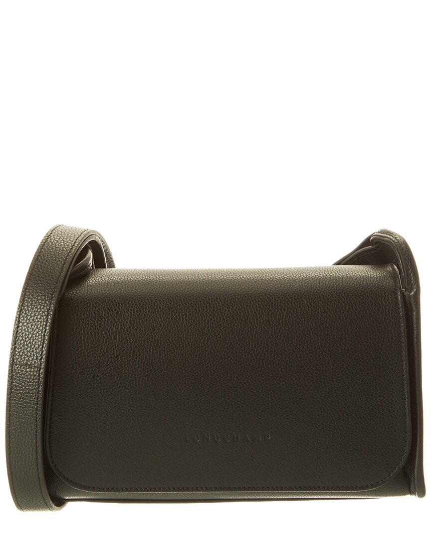 Longchamp Cross Body Bags