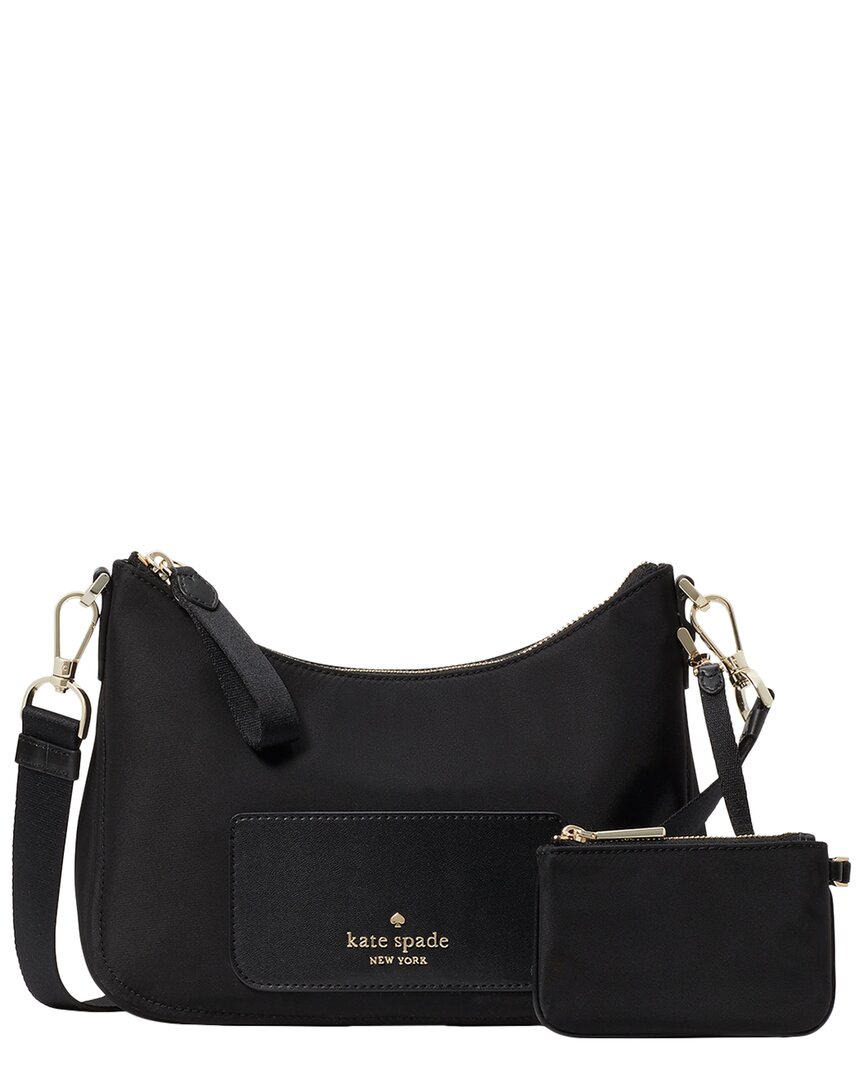 Kate Spade New York Chelsea Crossbody