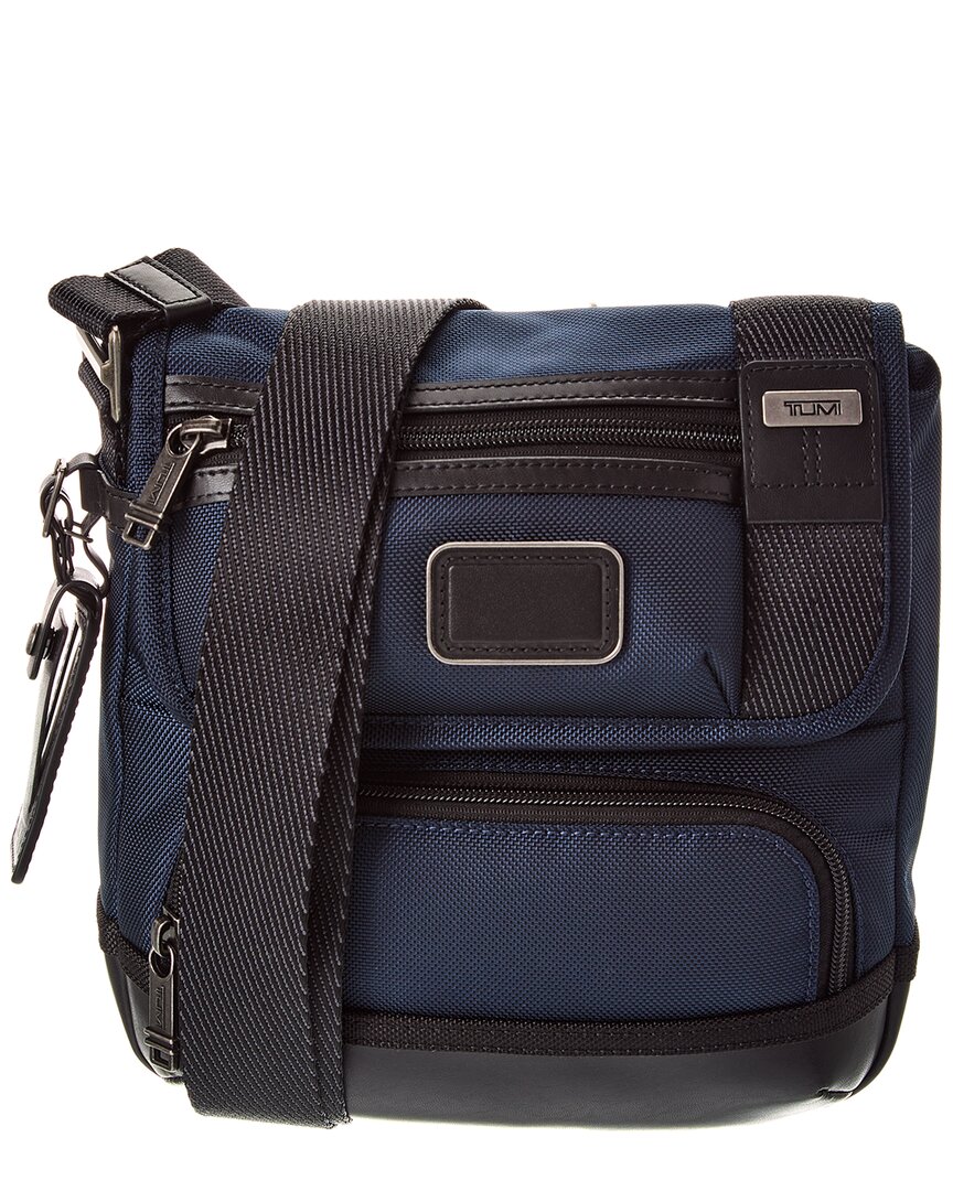 Tumi Kerby Crossbody