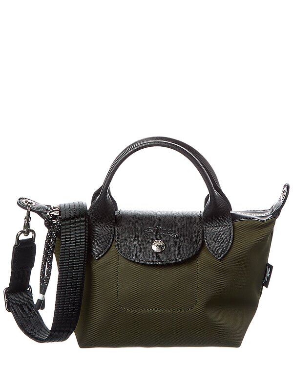 Longchamp