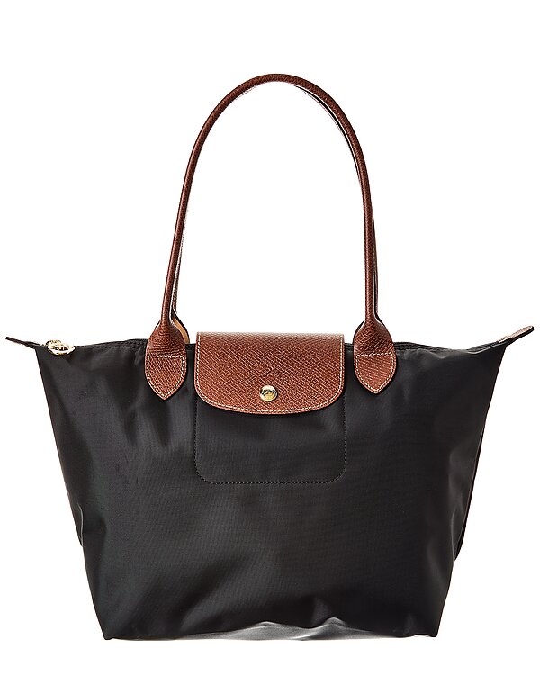Longchamp
