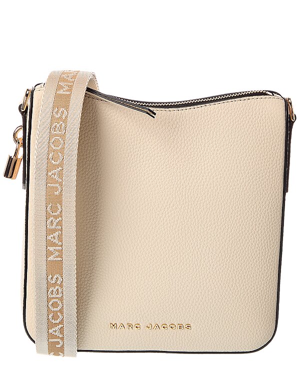 Marc Jacobs