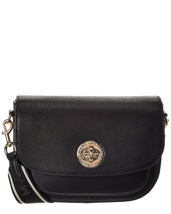 Marc Jacobs