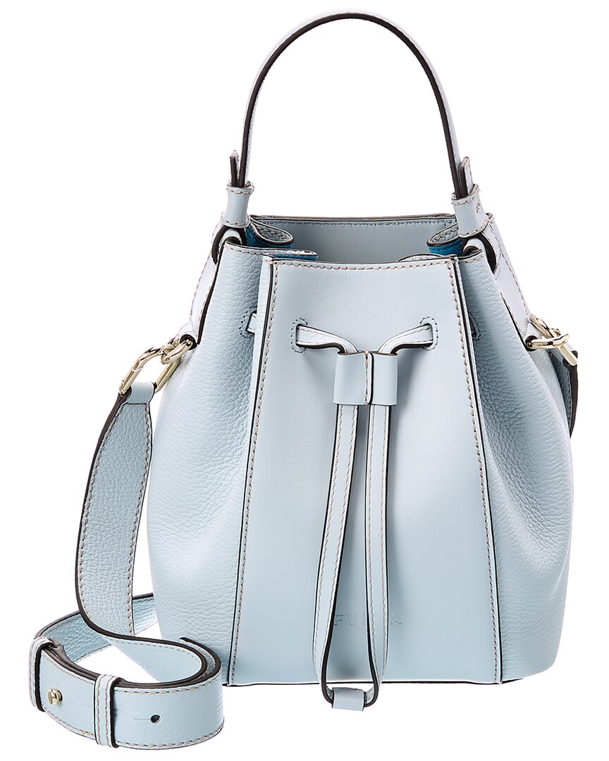 Furla 'Miastella' bucket bag, Women's Bags