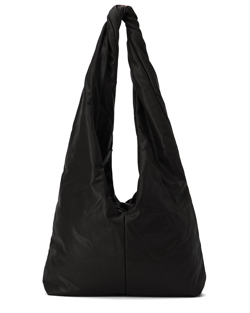 A.l.c A. L.c. Shiloh Bag In Black