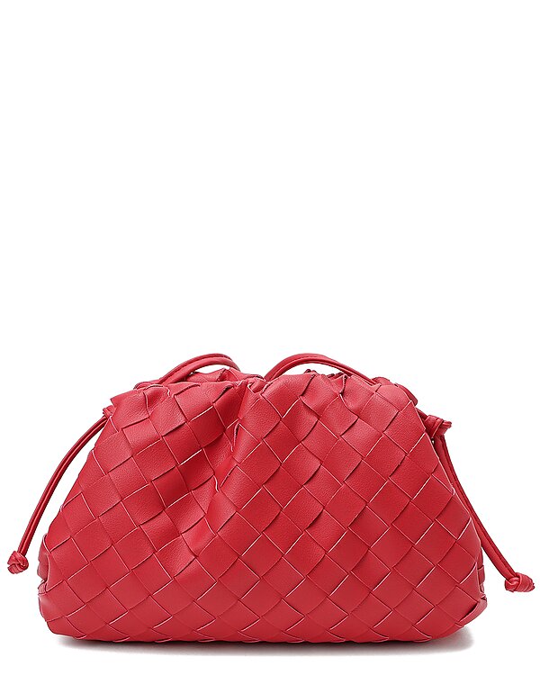 Tiffany & Fred Paris