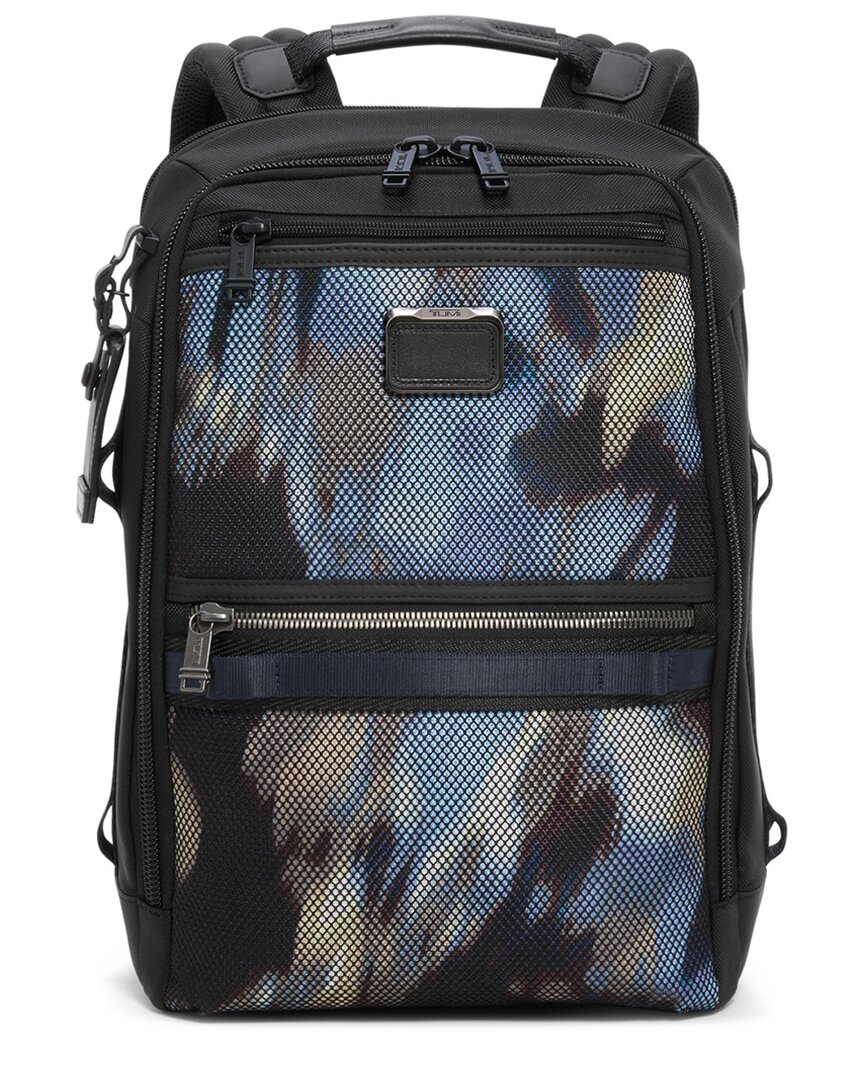 Tumi Dynamic Backpack