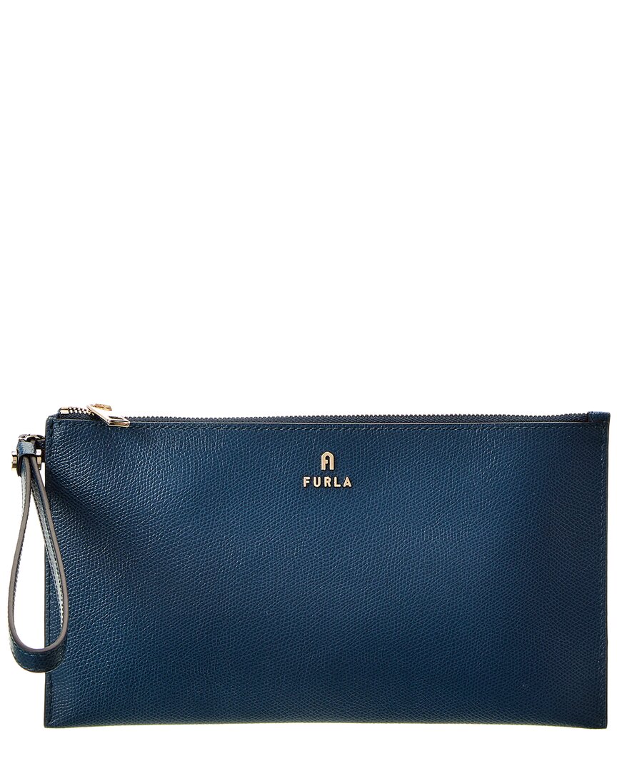 Furla envelope online