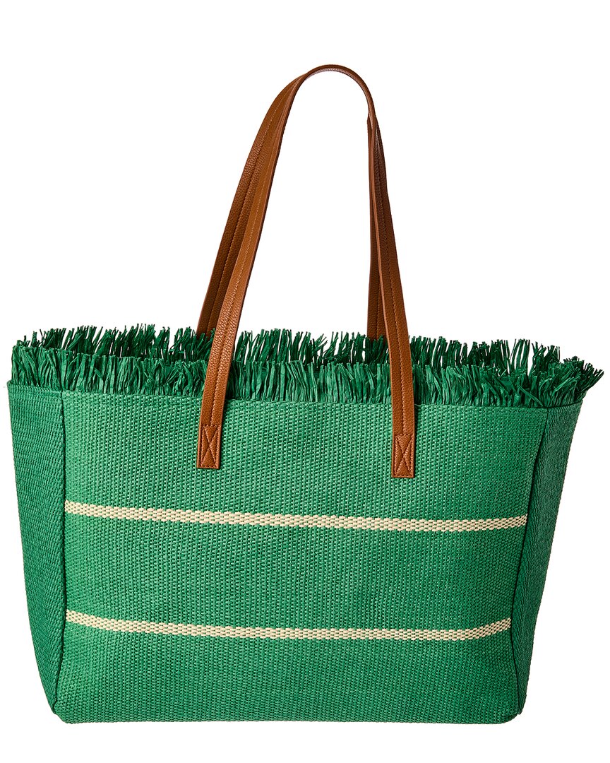 Shiraleah Riva Tote & Pouch