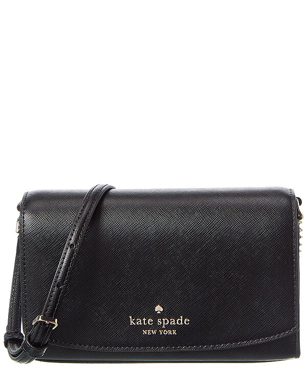 kate spade new york