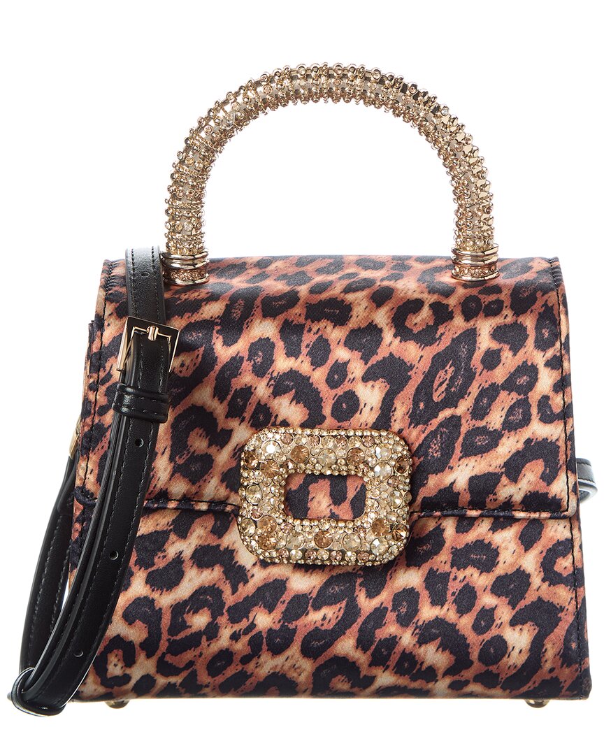 Dune London Bolenna Satchel
