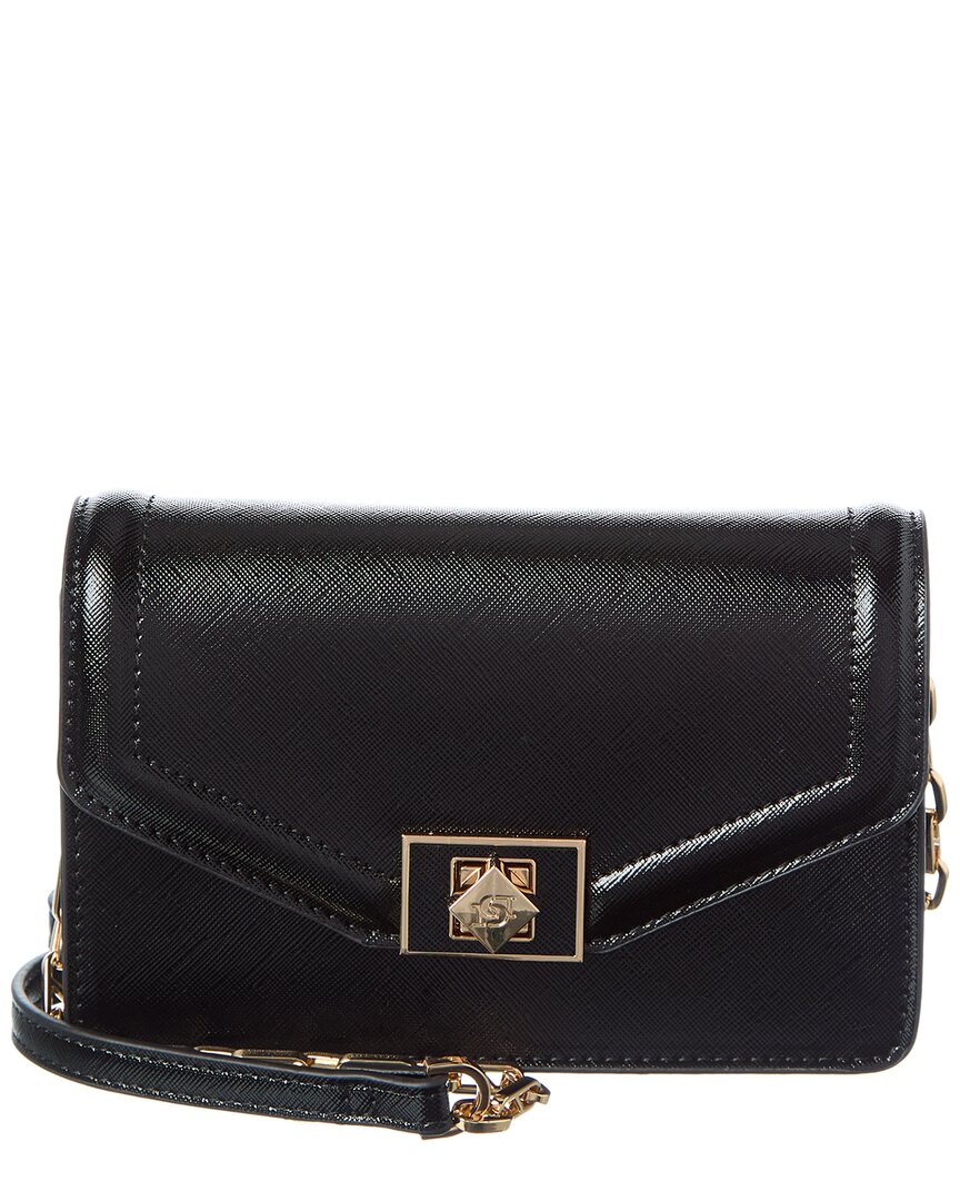Dune London Dassia Crossbody