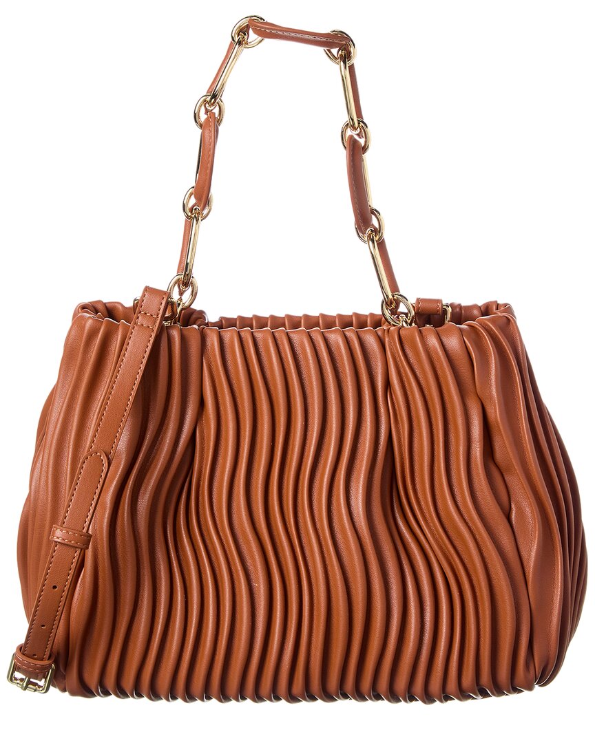 Dune London Dominia Shoulder Bag