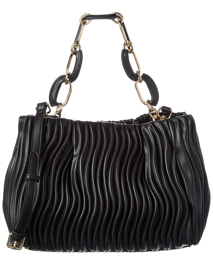 Dune London Dominia Shoulder Bag