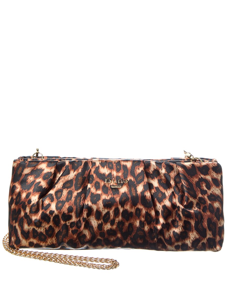 Dune London Bianka Clutch