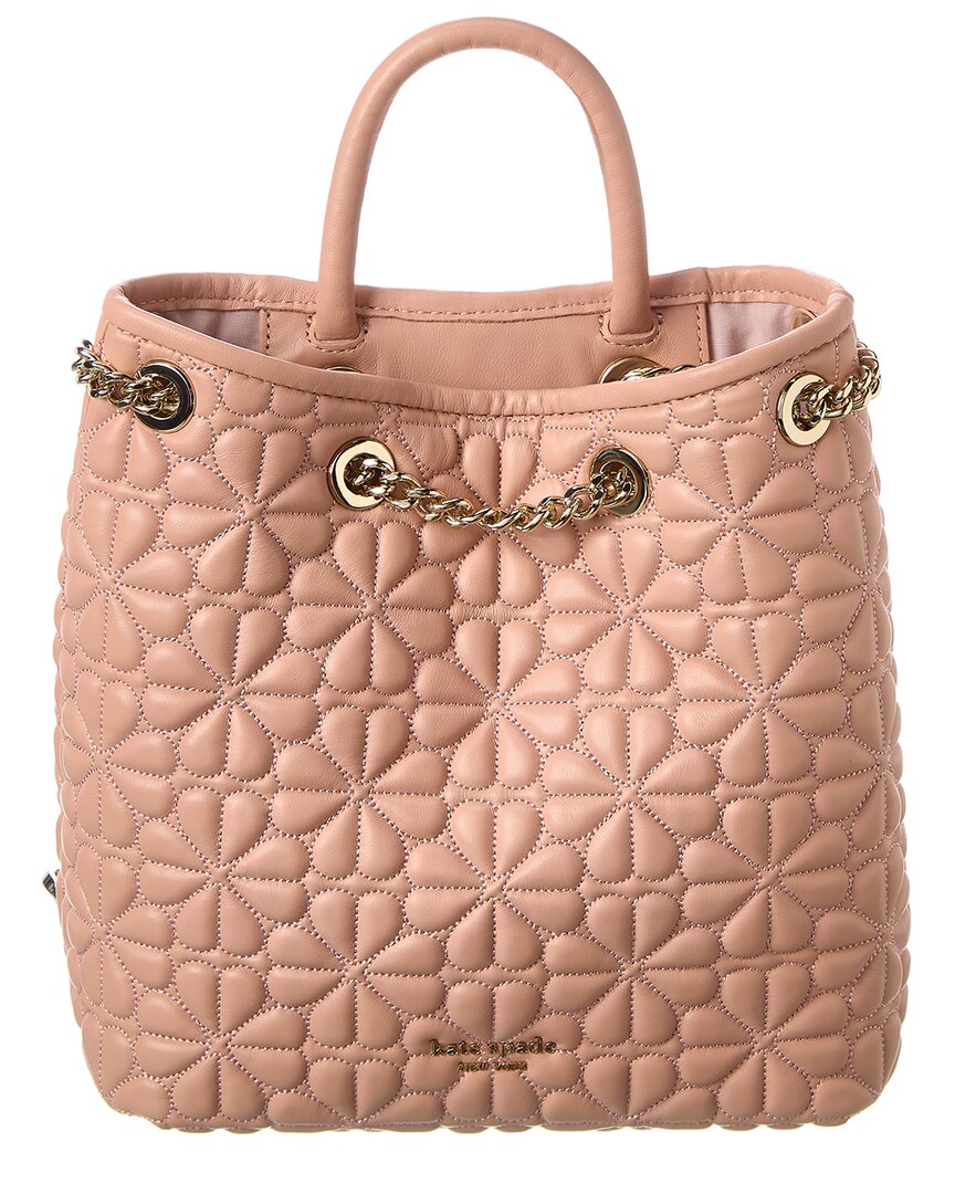 kate spade bloom backpack