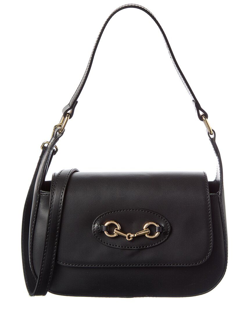 Persaman New York Shoulder Bag