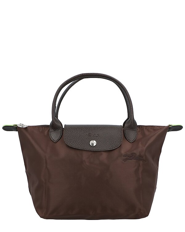 Longchamp