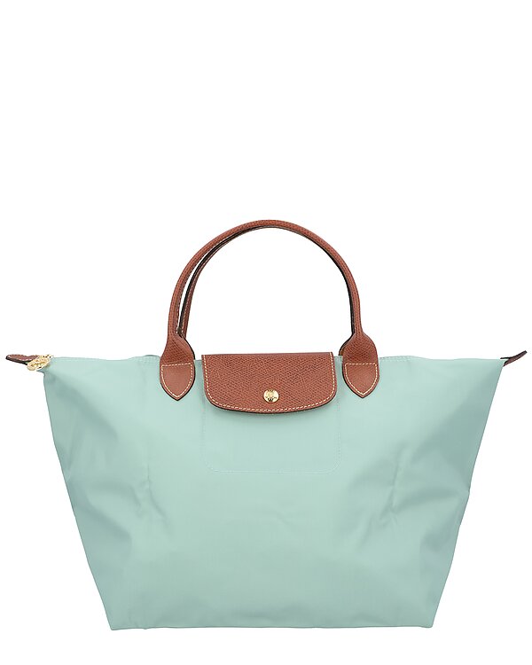 Longchamp
