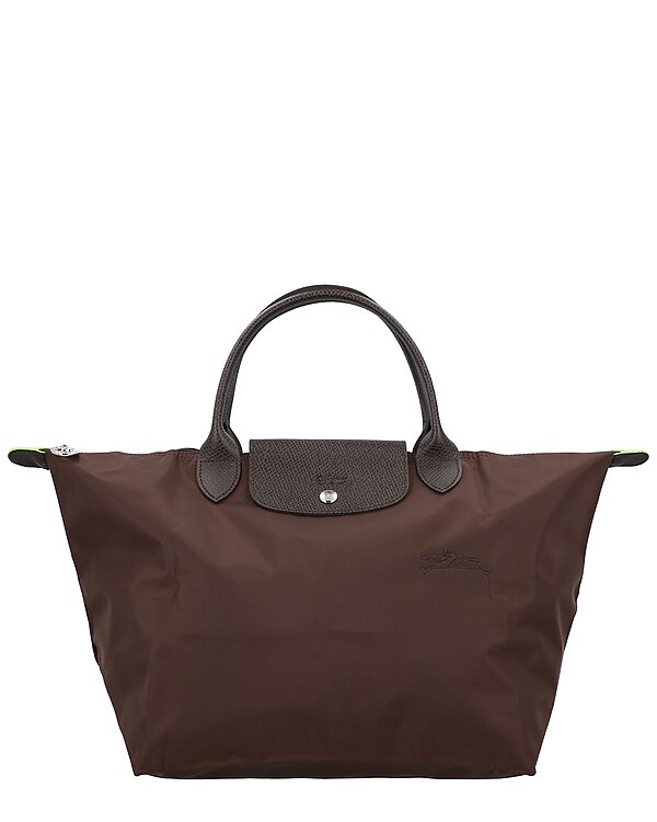 Longchamp