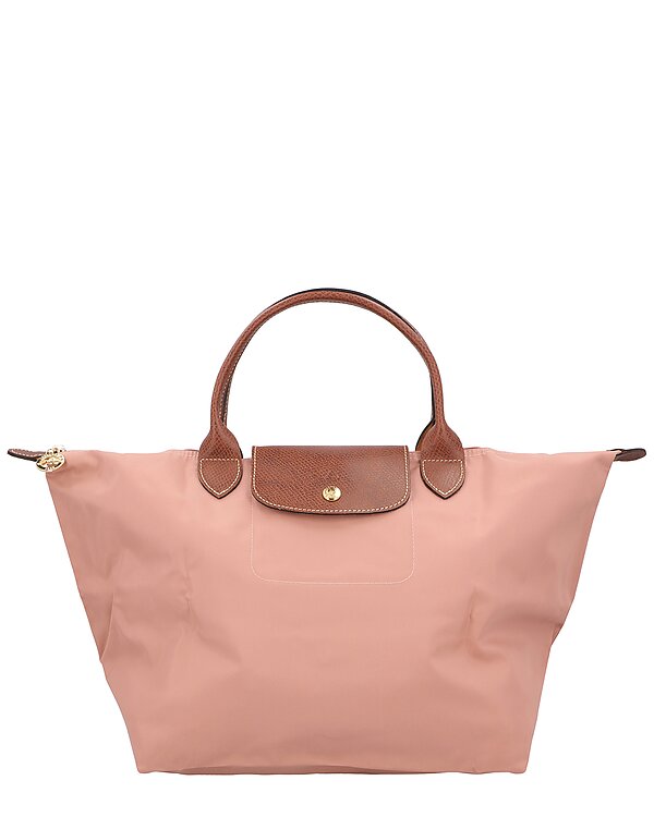 Longchamp