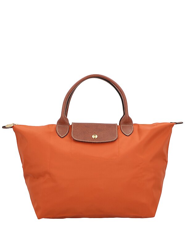 Longchamp