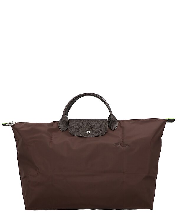 Longchamp
