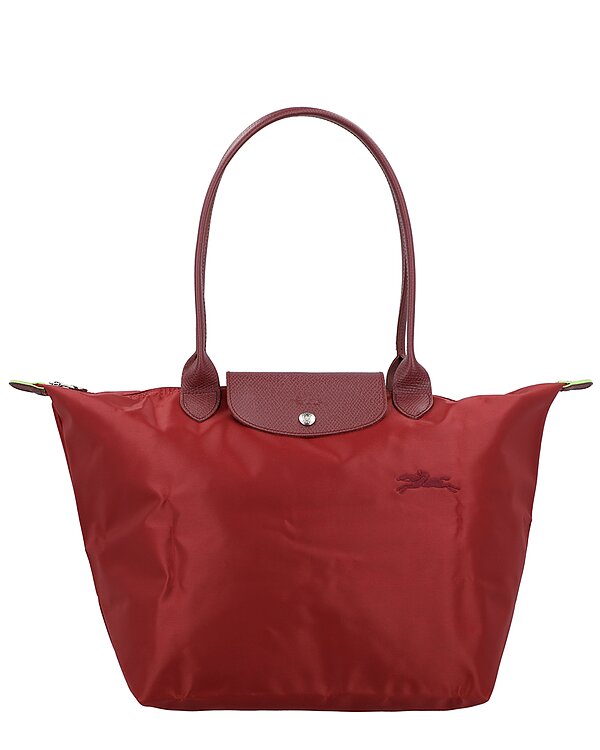 Longchamp