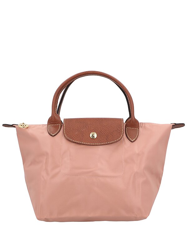 Longchamp