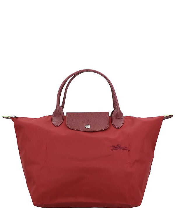 Longchamp