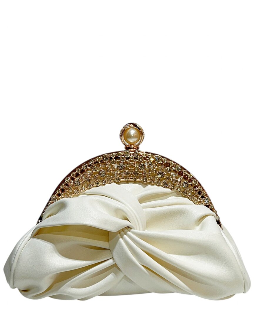Lily Kim Wallet On Chain