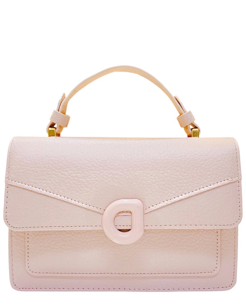 Lily Kim Clutch