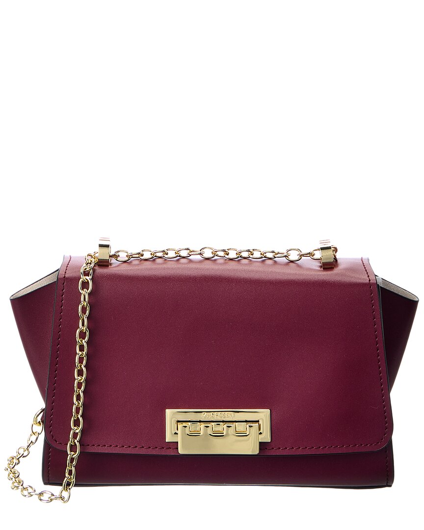 Zac Zac Posen - Eartha Mini Chain Crossbody