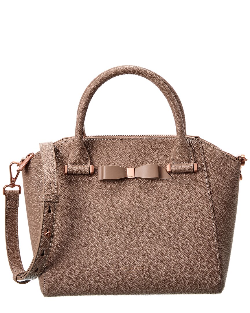 Women's TED BAKER Handbags Sale, Up To 70% Off | ModeSens