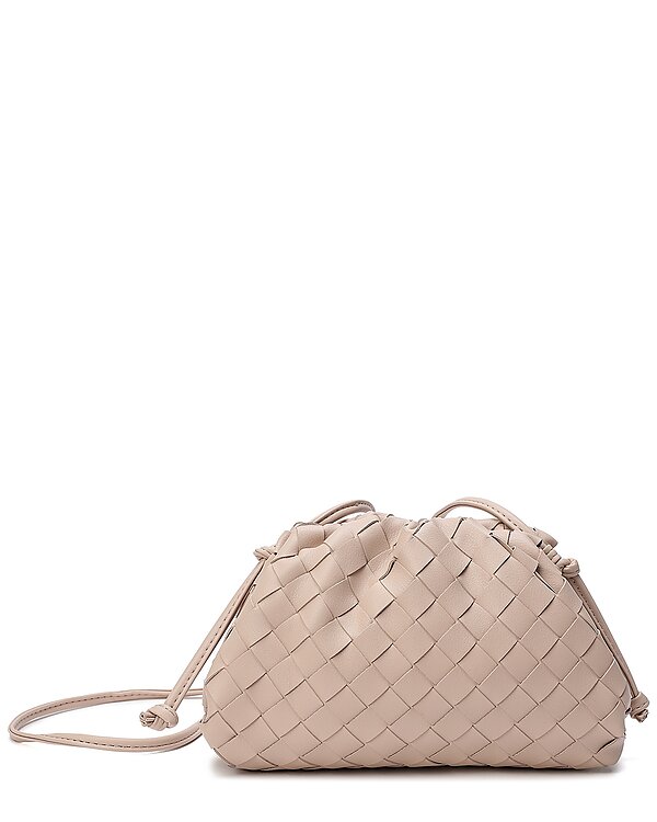 Tiffany & Fred Paris