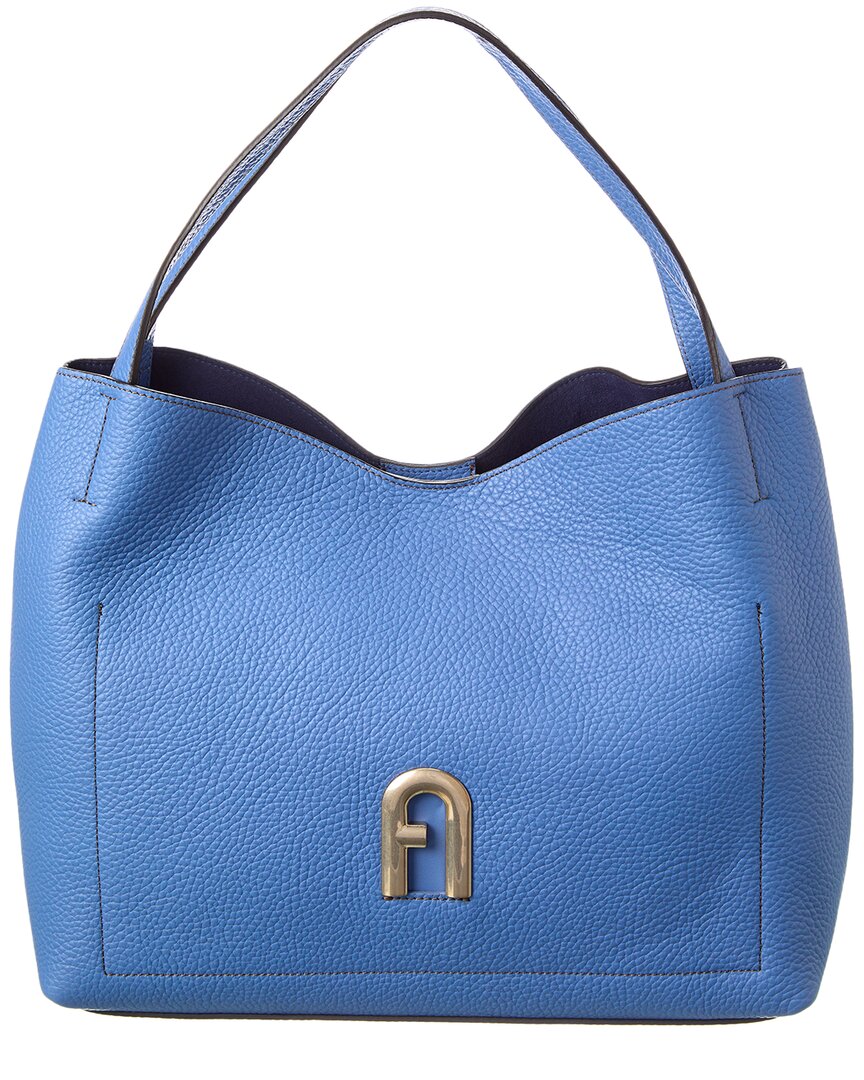 Furla Large Primula Tote Bag - Farfetch