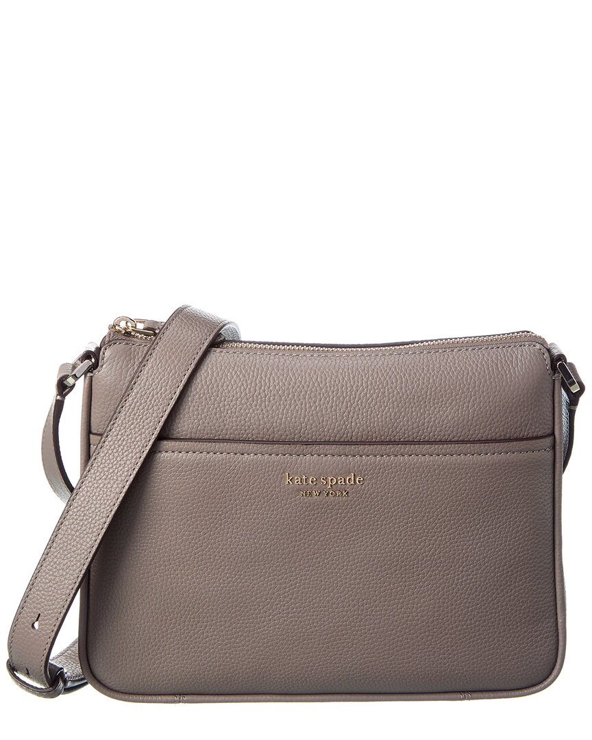 Run Around Medium Crossbody