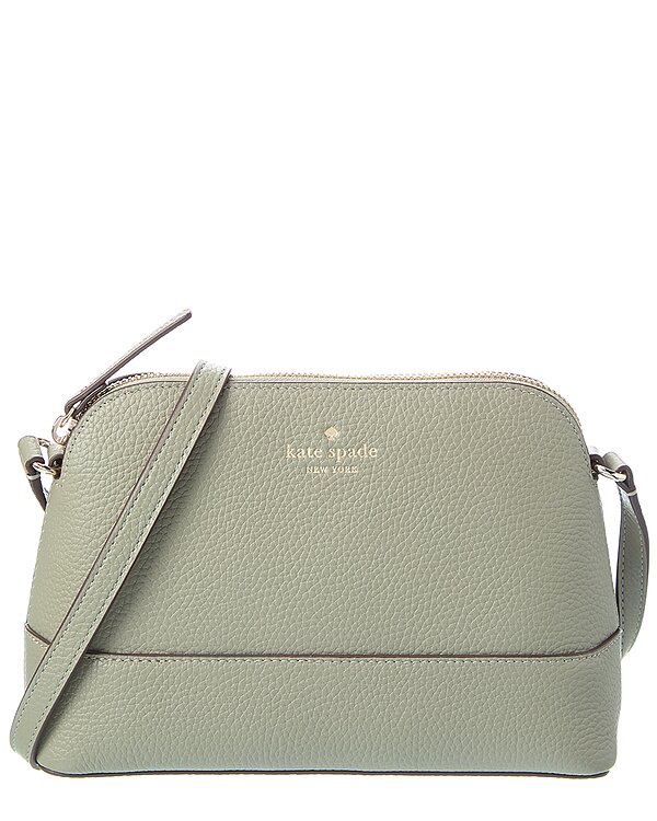 kate spade new york