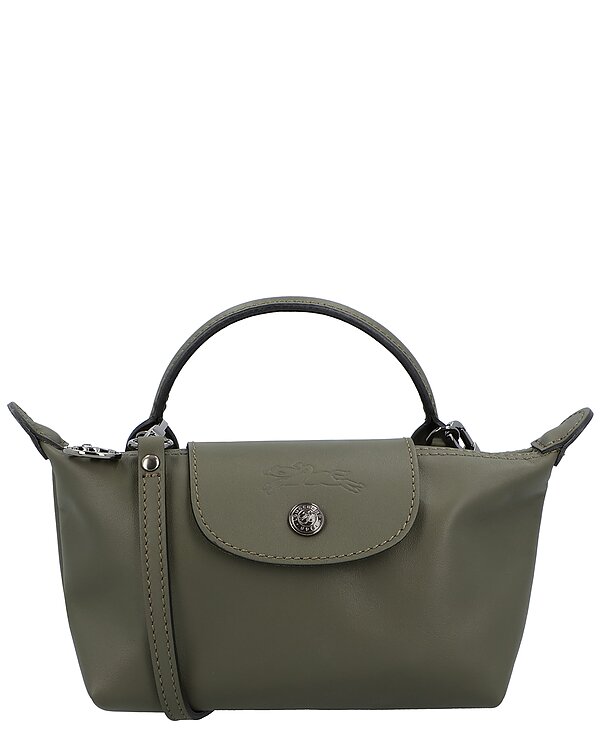Longchamp