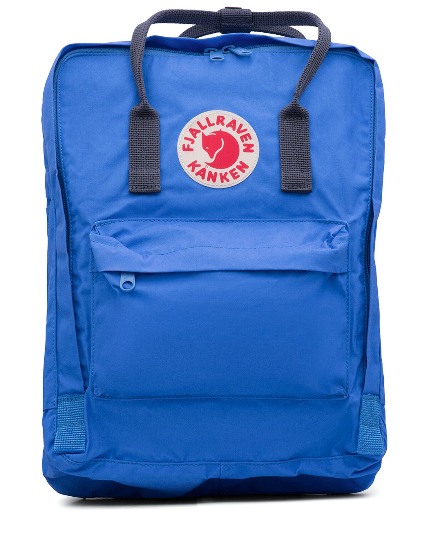 Fjall Raven Fjallraven Kanken Backpack