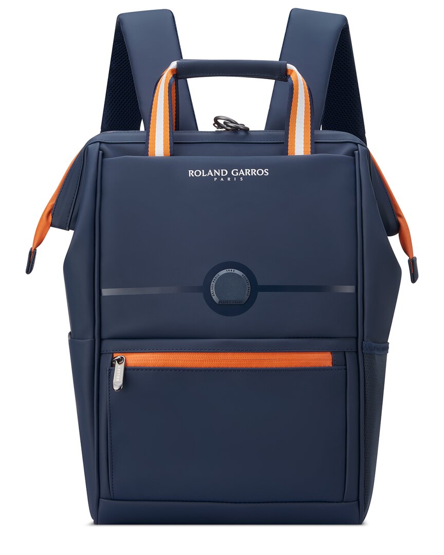 Delsey Turenne Soft Backpack 14