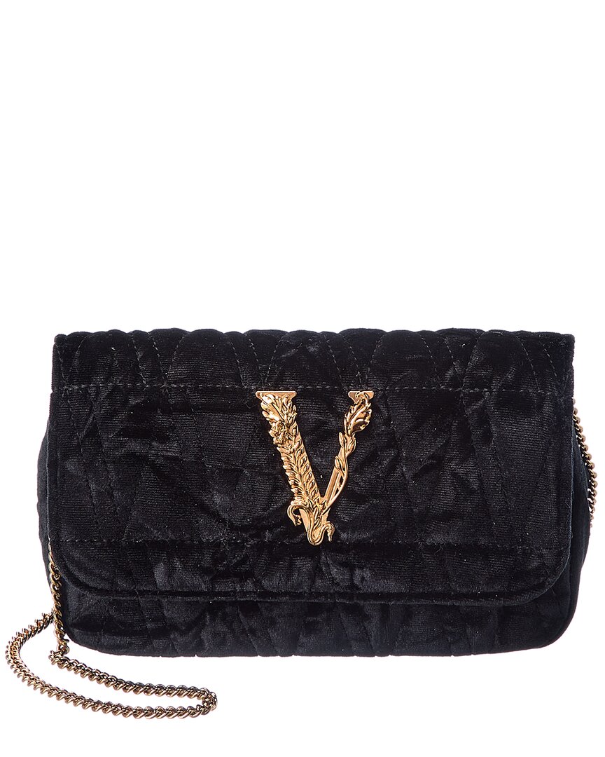 This Crossbody Sling Bag Is 42% Off on  Today - Parade