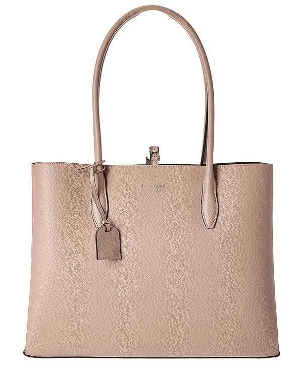 kate spade new york