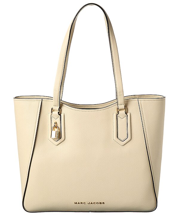 Marc Jacobs