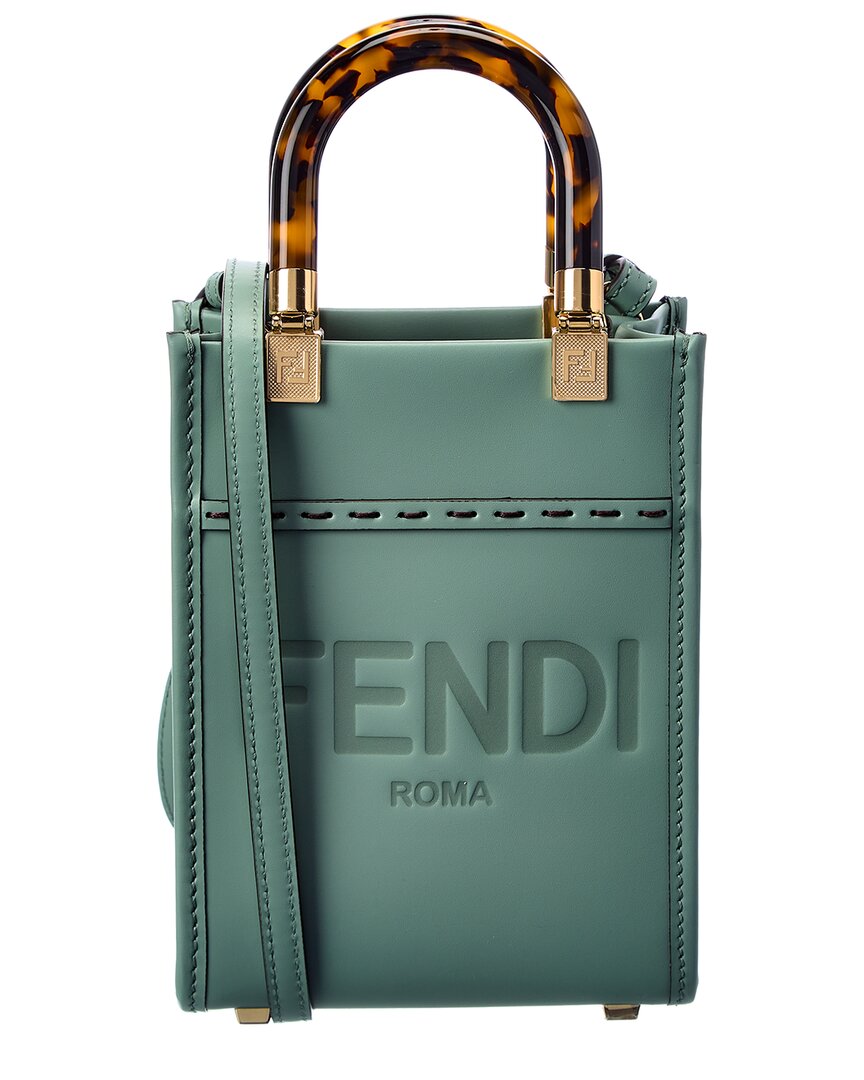 fendi bags on sale