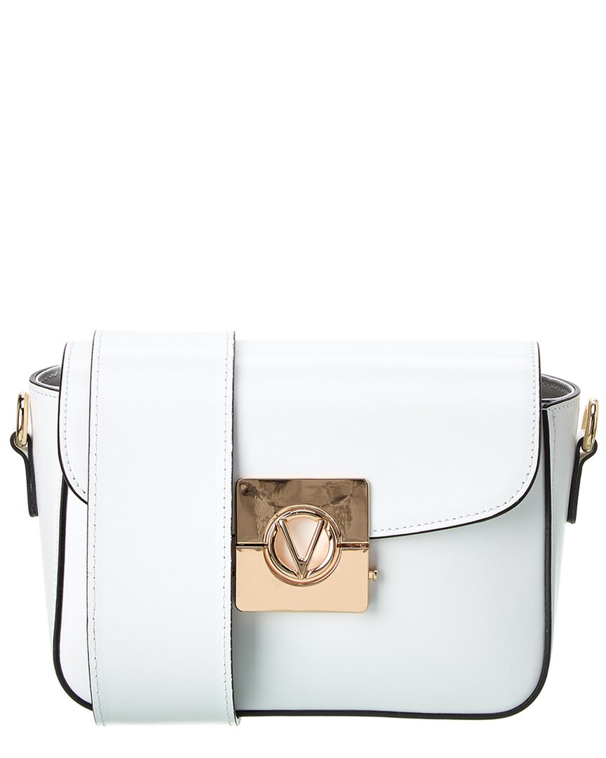 Valentino discount yasmine crossbody