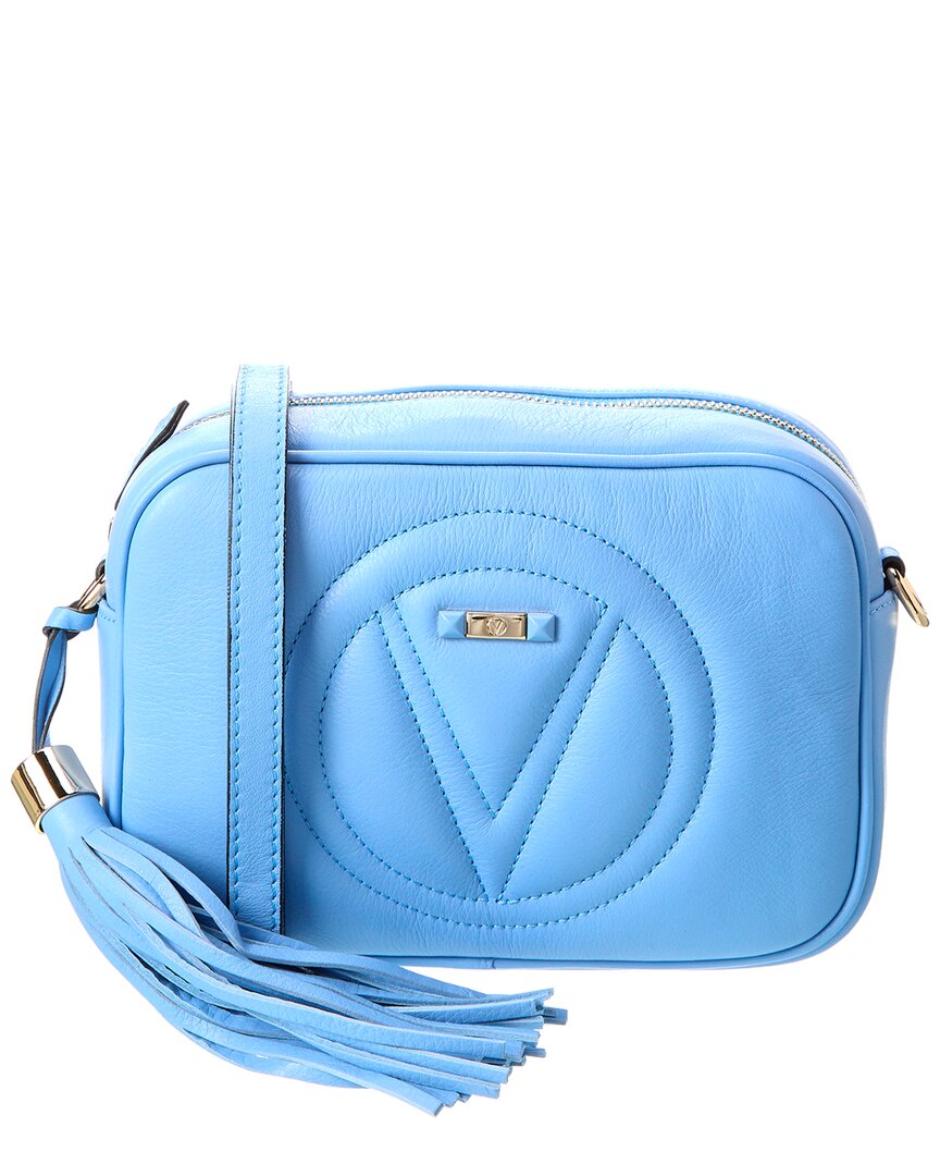 Valentino Bags by Mario Mia Embossed