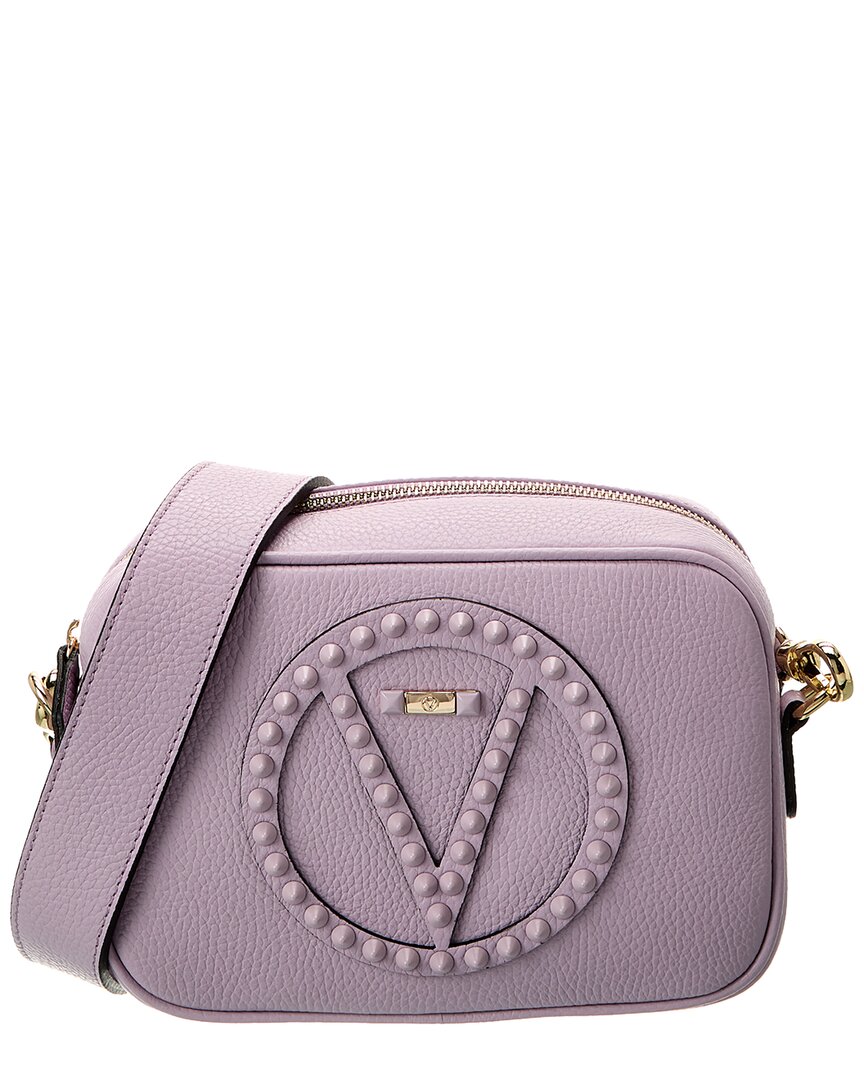 Valentino mia rock discount crossbody